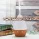 Scent Aroma Diffuser Popular Gift Mini Humidifier