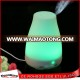 Private Label accepted Aromatherapy Diffuser electronic Essential Oil Diffusers