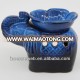 Ceramic Aroma Oil Burner Wholesale Aroma Burner