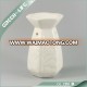 Essential Oil Burner Ceramics, Fragrance Oil Burner Wholesale